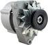 12219N by ROMAINE ELECTRIC - Alternator - 24V, 35 Amp, Clockwise