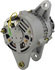 12267N by ROMAINE ELECTRIC - Alternator - 24V, 25 Amp, Clockwise, 2-Groove