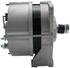 12169N by ROMAINE ELECTRIC - Alternator - 12V, 95 Amp, Clockwise, 2-Groove