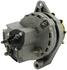 12170N by ROMAINE ELECTRIC - Alternator - 12V, 36 Amp, Clockwise