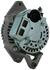 12184N by ROMAINE ELECTRIC - Alternator - 12V, 40 Amp, Clockwise, 1-Groove