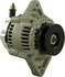 12188N by ROMAINE ELECTRIC - Alternator - 12V, 40 Amp, Clockwise, 1-Groove