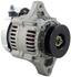 12337N by ROMAINE ELECTRIC - Alternator - 12V, 40 Amp, Clockwise, 1-Groove