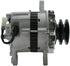 12308N by ROMAINE ELECTRIC - Alternator - 24V, 30 Amp, Clockwise, 2-Groove