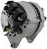 12429N by ROMAINE ELECTRIC - Alternator - 12V, 70 Amp