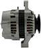 12363N by ROMAINE ELECTRIC - Alternator - 12V, 45 Amp, Clockwise, 1-Groove