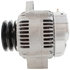 12475N by ROMAINE ELECTRIC - Alternator - 24V, 60 Amp, Clockwise, 2-Groove