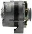 12553N by ROMAINE ELECTRIC - Alternator - 12V, 55 Amp