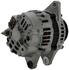 12432N by ROMAINE ELECTRIC - Alternator - 12V, 40 Amp, Clockwise, 1-Groove