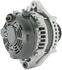 12660N by ROMAINE ELECTRIC - Alternator - 12V, 150 Amp, Clockwise, 8-Groove