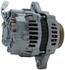 12562N by ROMAINE ELECTRIC - Alternator - 12V, 50 Amp