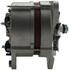 12572N by ROMAINE ELECTRIC - Alternator - 24V, 55 Amp