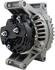 12716N by ROMAINE ELECTRIC - Alternator - 12V, 200 Amp