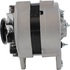 14130N by ROMAINE ELECTRIC - Alternator - 12V, 45 Amp, Clockwise, 1-Groove