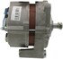 14391N by ROMAINE ELECTRIC - Alternator - 12V, 55 Amp, Clockwise, 2-Groove