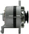 14519N by ROMAINE ELECTRIC - Alternator - 12V, 25 Amp, Clockwise, 1-Groove