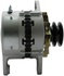 12840N by ROMAINE ELECTRIC - Alternator - 24V, 25 Amp, Clockwise, 2-Groove