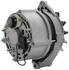 13195N by ROMAINE ELECTRIC - Alternator - 12V, 55 Amp