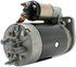 16668N by ROMAINE ELECTRIC - Starter Motor - 12V, 2.2 Kw, 11-Tooth