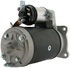 16660N by ROMAINE ELECTRIC - Starter Motor - 12V, 2.1 Kw, 10-Tooth