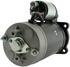 17077N by ROMAINE ELECTRIC - Starter Motor - 12V, 2.7 Kw, 10-Tooth