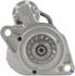 17141N by ROMAINE ELECTRIC - Starter Motor - 12V, 1.6 Kw