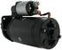 17074N by ROMAINE ELECTRIC - Starter Motor - 12V, 3.0 Kw, Clockwise, 9-Tooth