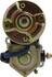 17458N by ROMAINE ELECTRIC - Starter Motor - 12V, 2.7 Kw