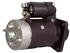 17219N by ROMAINE ELECTRIC - Starter Motor - 12V, 3.0 Kw, 9-Tooth