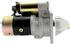 18059N by ROMAINE ELECTRIC - Starter Motor - 24V, 4.5 Kw