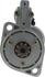 18067N by ROMAINE ELECTRIC - Starter Motor - 12V, 2.0 Kw, 9-Tooth