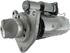 18080N-X by ROMAINE ELECTRIC - Starter Motor - 24V, 11-Tooth Clockwise