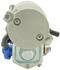 18004N by ROMAINE ELECTRIC - Starter Motor - 12V, 2.0 Kw, 9-Tooth