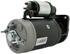 18024N by ROMAINE ELECTRIC - Starter Motor - 12V, 3.1 Kw, 10-Tooth