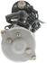 18128N by ROMAINE ELECTRIC - Starter Motor - 24V, 7.5 Kw, 13-Tooth