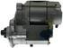 18145N by ROMAINE ELECTRIC - Starter Motor - 12V, 1.2 Kw, 9-Tooth