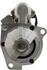 18100N by ROMAINE ELECTRIC - Starter Motor - 24V, 4.5 Kw, 11-Tooth