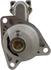 18243N by ROMAINE ELECTRIC - Starter Motor - 24V, 5.5 Kw