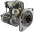 18247N by ROMAINE ELECTRIC - Starter Motor - 24V, 5.0 Kw, 11-Tooth