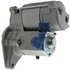 18158N by ROMAINE ELECTRIC - Starter Motor - 12V, 1.4 Kw, 11-Tooth