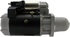 18177N by ROMAINE ELECTRIC - Starter Motor - 12V, 4.0 Kw, 11-Tooth