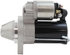 18203N by ROMAINE ELECTRIC - Starter Motor - 12V, 0.8 Kw, Counter Clockwise, 8-Tooth