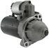 18360N by ROMAINE ELECTRIC - Starter Motor - 12V, 2.3 Kw, 10-Tooth