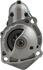 18364N by ROMAINE ELECTRIC - Starter Motor - 24V, 4.0 Kw, 9-Tooth