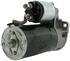 18365N by ROMAINE ELECTRIC - Starter Motor - 12V, 1.6 Kw, 9-Tooth