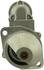 18359N by ROMAINE ELECTRIC - Starter Motor - 12V, 3.0 Kw, 11-Tooth