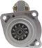 18486N by ROMAINE ELECTRIC - Starter Motor - 12V, 2.7 Kw, 11-Tooth