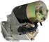 18506N by ROMAINE ELECTRIC - Starter Motor - 12V, 2.7 Kw, 13-Tooth