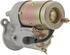 18940-UT by ROMAINE ELECTRIC - Starter Motor - 12V, 2.2 Kw, 10-Tooth