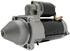18955N by ROMAINE ELECTRIC - Starter Motor - 12V, 3.0 Kw, 10-Tooth